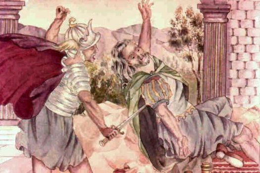 588807c61af13e46e3af826e8f9e8d8c