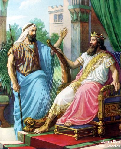 8a76eac5006eb1fdf8bfcfe4c5f9db61