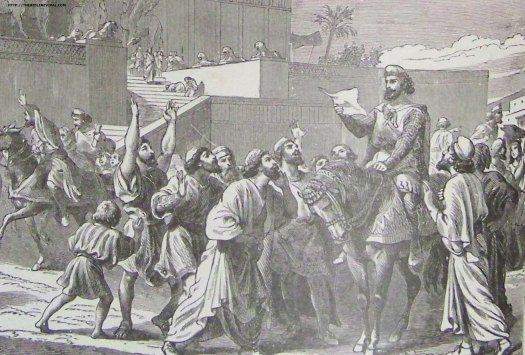 David's_return_to_his_kingdom