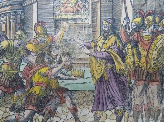 faf52e69-2d45-45b3-9eeb-f5b90deb2a8b