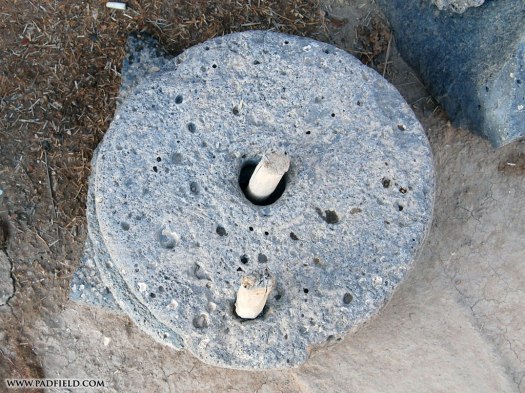 Haran-Millstone-03