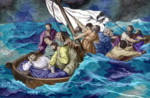 jesus-asleep-in-the-boat-1024x671
