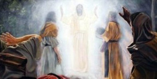 Mateo-17-El-monte-de-la-transfiguración