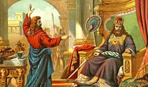 nathan confronts david