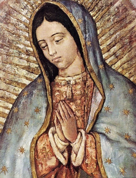 our-lady-of-guadalupe