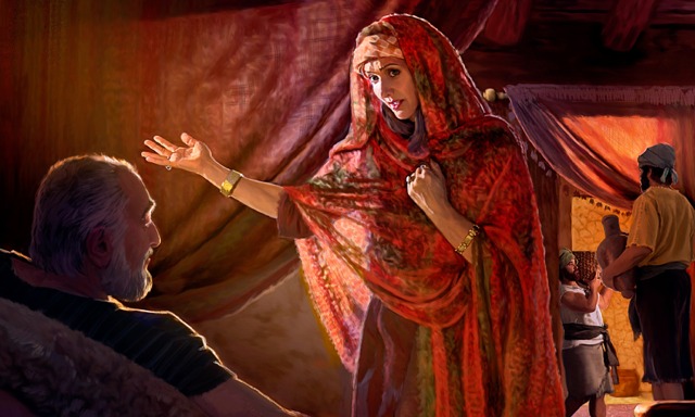 photograph-of-couple