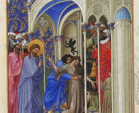 The-Exorcism-the-Musée-Condé-462x375