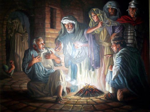 23feec89e138e4c212af3e28d9fef8bc