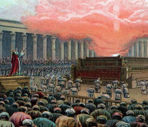 bfed05d2a539805cf1696cc675d4bd9c