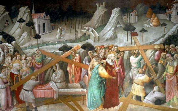 Frinding-of-True-Cross_20170912204354613793_art_feat