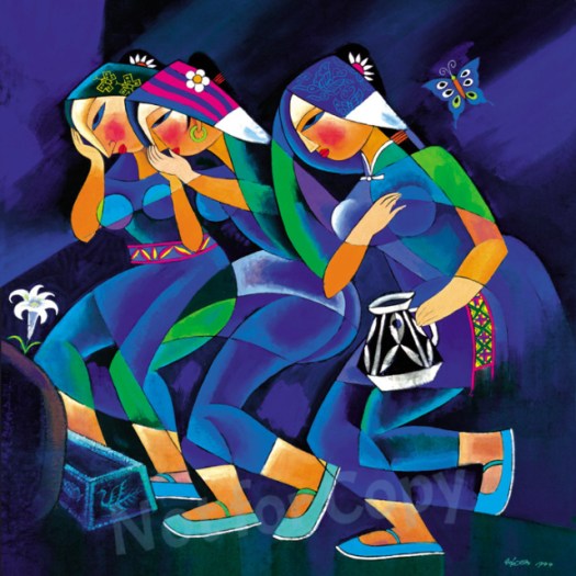 s463025724710779803_p167_i58_w640