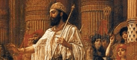 solomon-e1533473224399