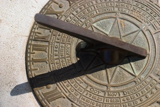 110203805_128c4b9883_b