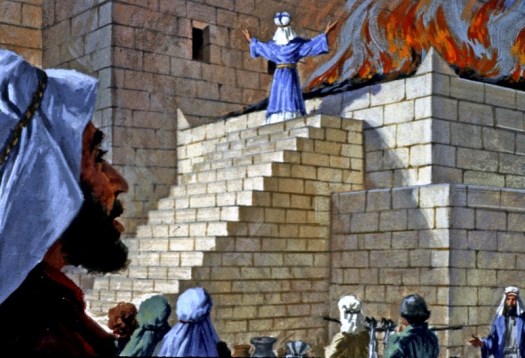 110_05_0190_BiblePaintings