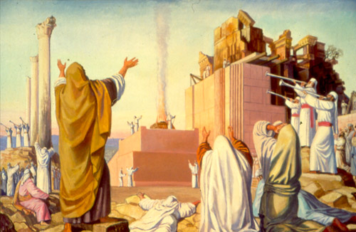 2nd_temple_stone_gallery