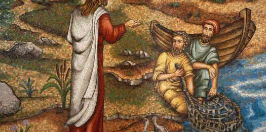 499-catch-of-fish--mosaic