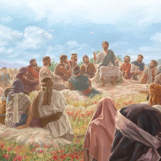 55346b44441d261cbf93d817dba0f320