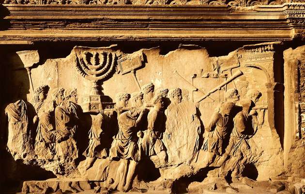 578fa90c466d5_deportaciobbabiloniaG