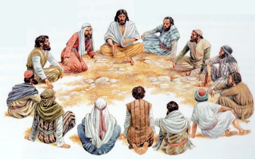 5960188445_6e482c1d80_b