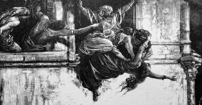 62920-jezebel-story.1200w.tn