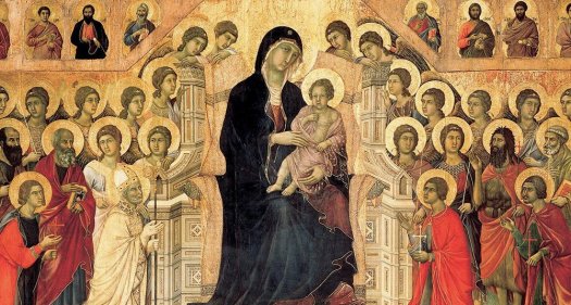 ¿Qué-se-celebra-en-la-solemnidad-de-Todos-los-Santos