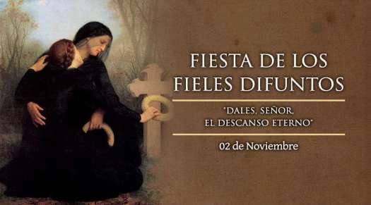 Difuntos_02Noviembre