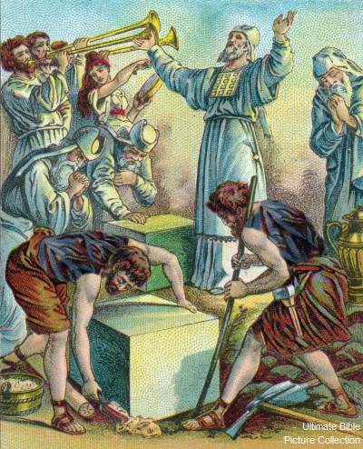 Ezra_rebuilding_temple_C-630