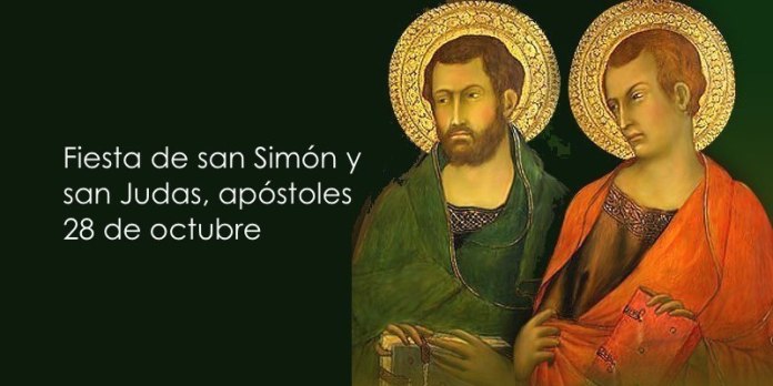 fiesta-san-judas-san-simon-apostoles