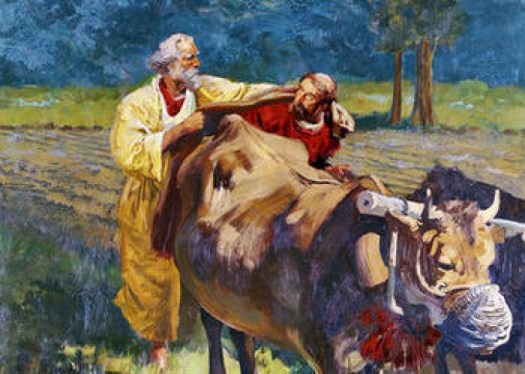 follow-me-discipleship-will-cost-you-you