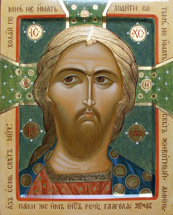 il_570xN.1063877753_7dhj