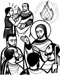 i've come to bring war