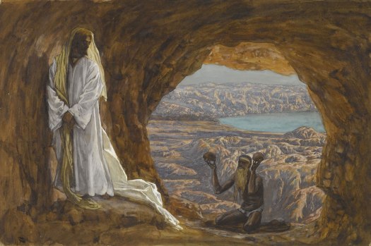 jesus-tempted-in-the-wilderness-james-tissot