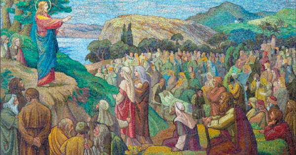 Las-bienaventuranzas-en-la-era-de-mi-primero