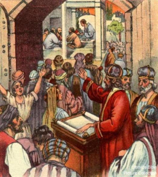 Nehemiah_8.20015604_std