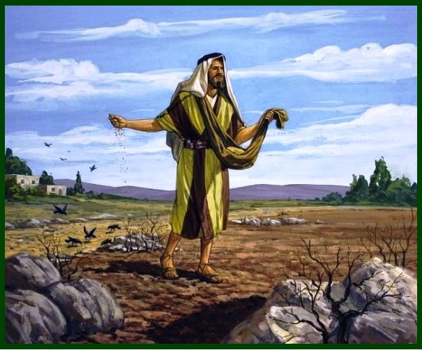 parable-sower