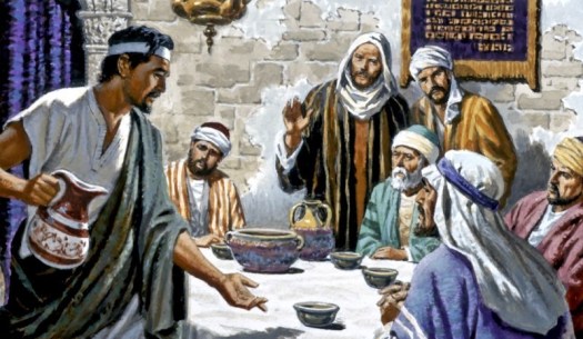 rechabites_jeremiah-e1547388065945