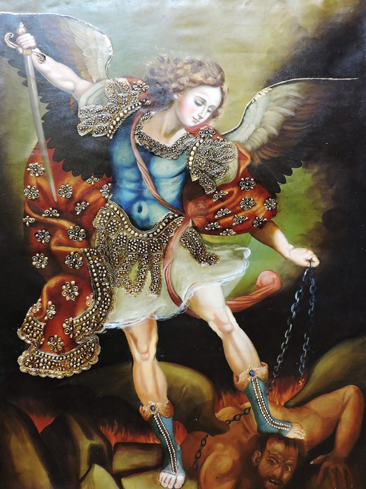 san-miguel-con-cadenas