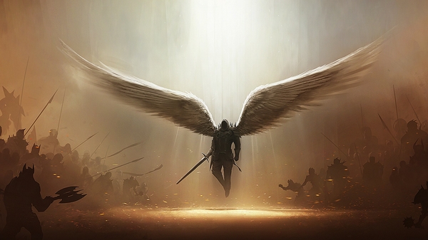 wings-diablo-legend-fantasy-art-armor-tyrael-artwork-diablo-iii-warriors-archangel-swords-angel-1_wallpaperbeautiful_94