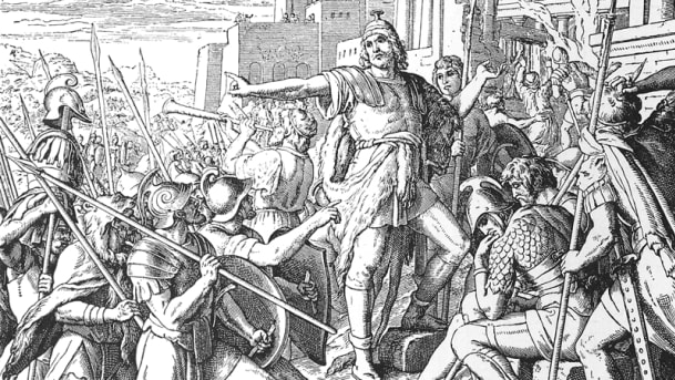 1.5634354.1018316866