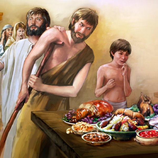 1102014683_univ_sqr_xl