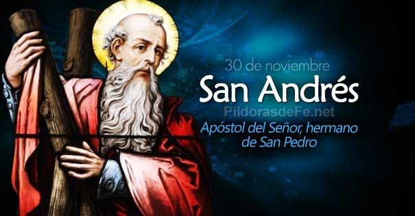 30-11-san-andres-apostol-discipulo-del-senor