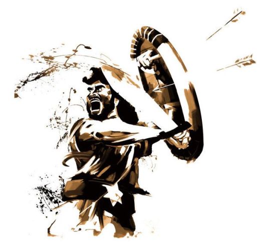 410c8e4024491d5272f7f0b9f3490dba