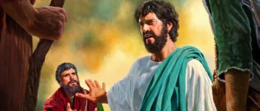 487207621_1280x720-e1443126111810