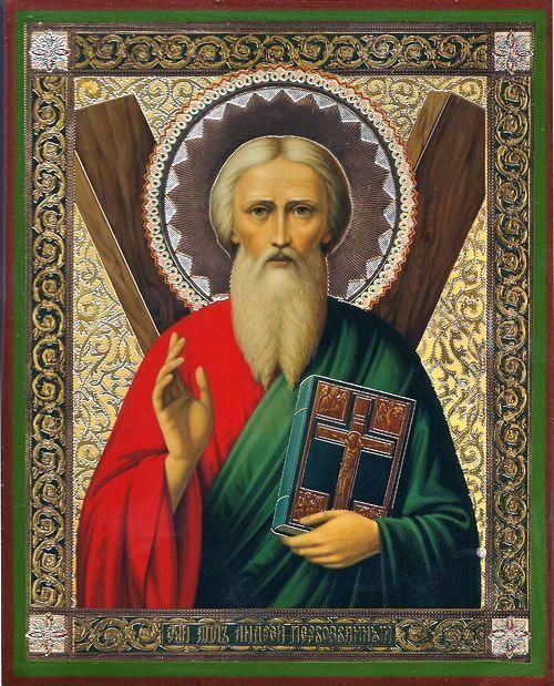 60452fa9f11d909b6c5452c8c609b6f9