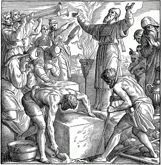 69703_templereblt_lg