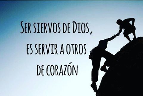 7527f935c0c8945b10991166db613c84