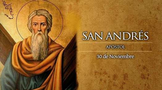 AndresApostol_30Noviembre