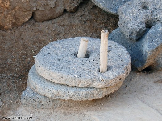 Haran-Millstone-02