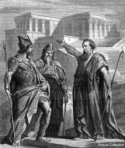 19bf2b02ec76cfbcfa838bbb5860041f