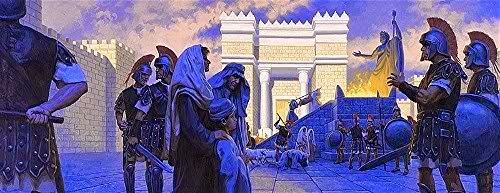 AbominationofDesolation